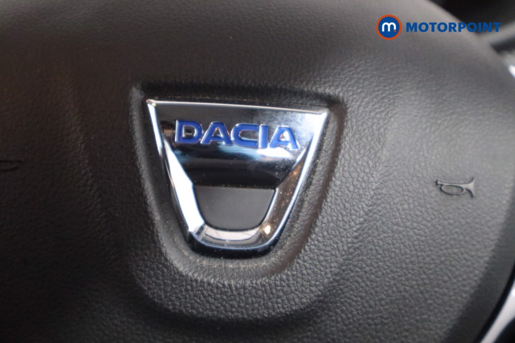 Used Dacia Jogger 2023 for sale - 76577713: Photo 16