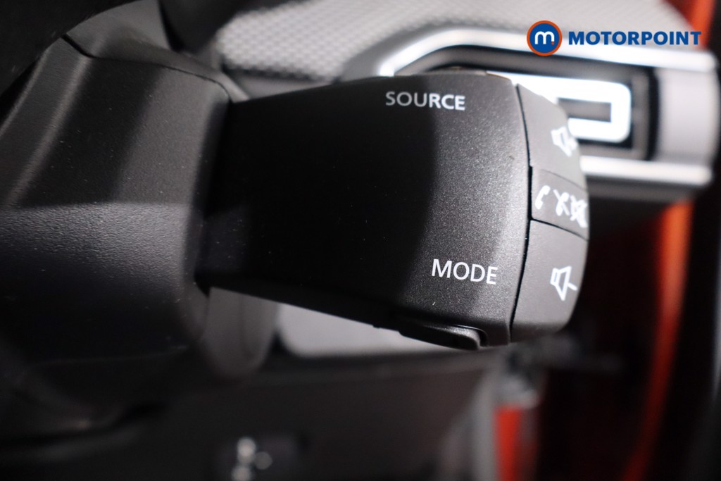 Used Dacia Jogger 2023 for sale - 76577713: Photo 17