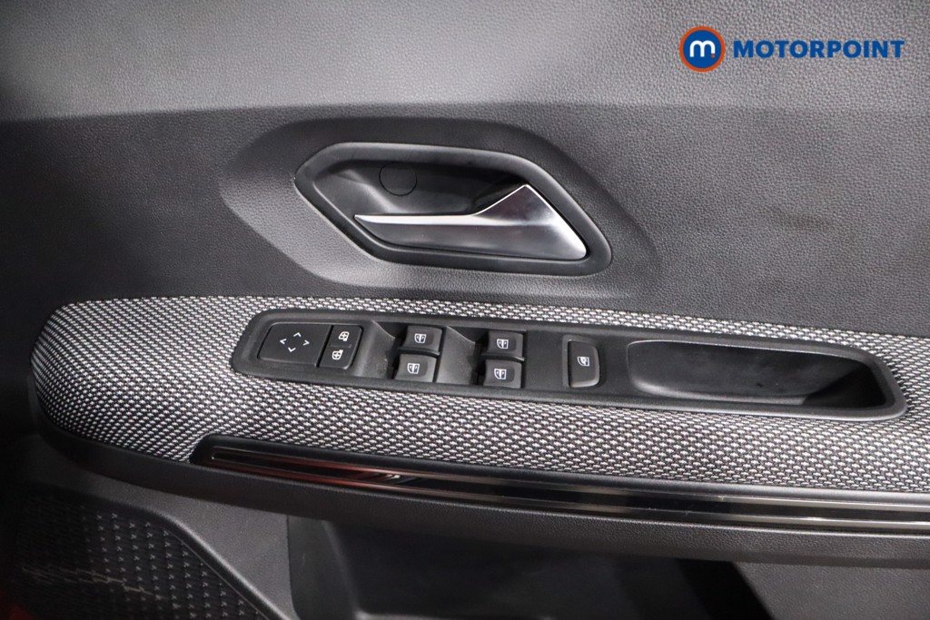 Used Dacia Jogger 2023 for sale - 76577713: Photo 18