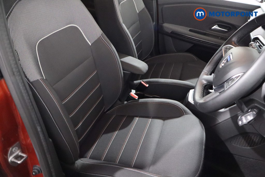 Used Dacia Jogger 2023 for sale - 76577713: Photo 19