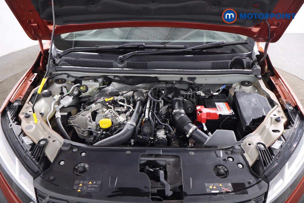 Used Dacia Jogger 2023 for sale - 76577713: Photo 21