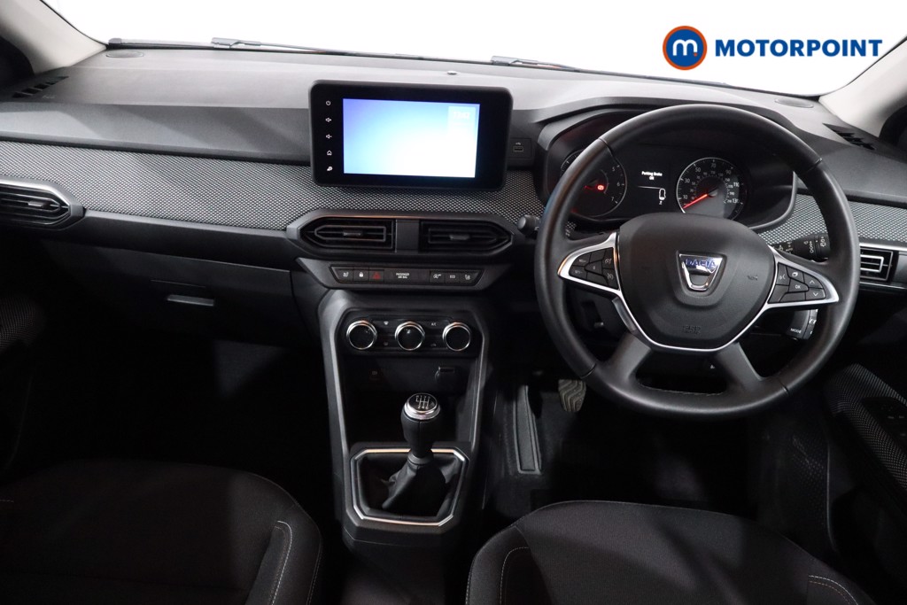 Used Dacia Jogger 2023 for sale - 76577713: Photo 9