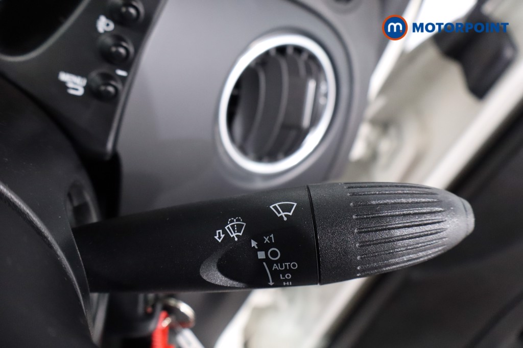 Used Abarth 595 2022 for sale - 76710281: Photo 17