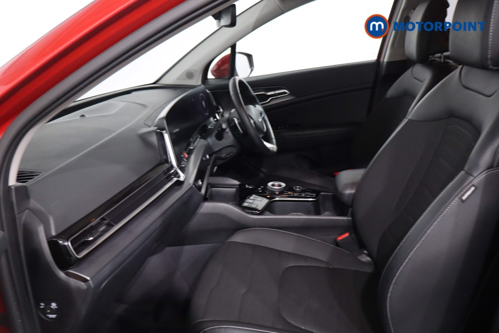 Used Kia Sportage 2025 for sale - 77904052: Photo 12