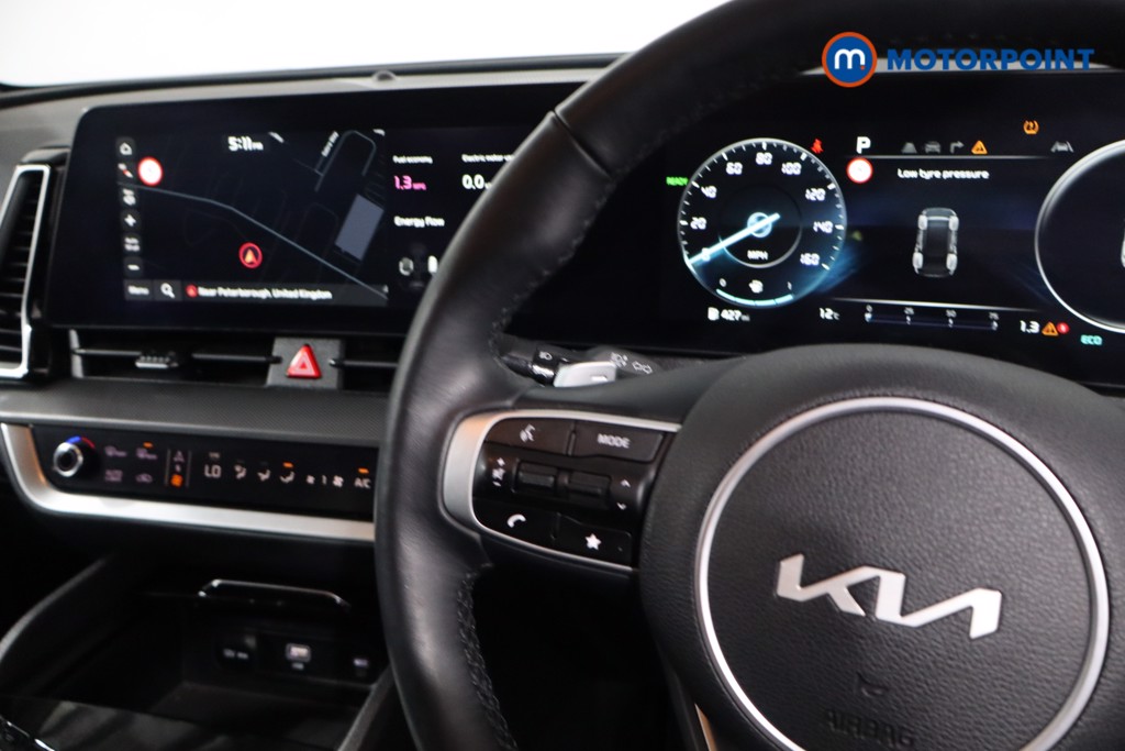 Used Kia Sportage 2025 for sale - 77904052: Photo 26