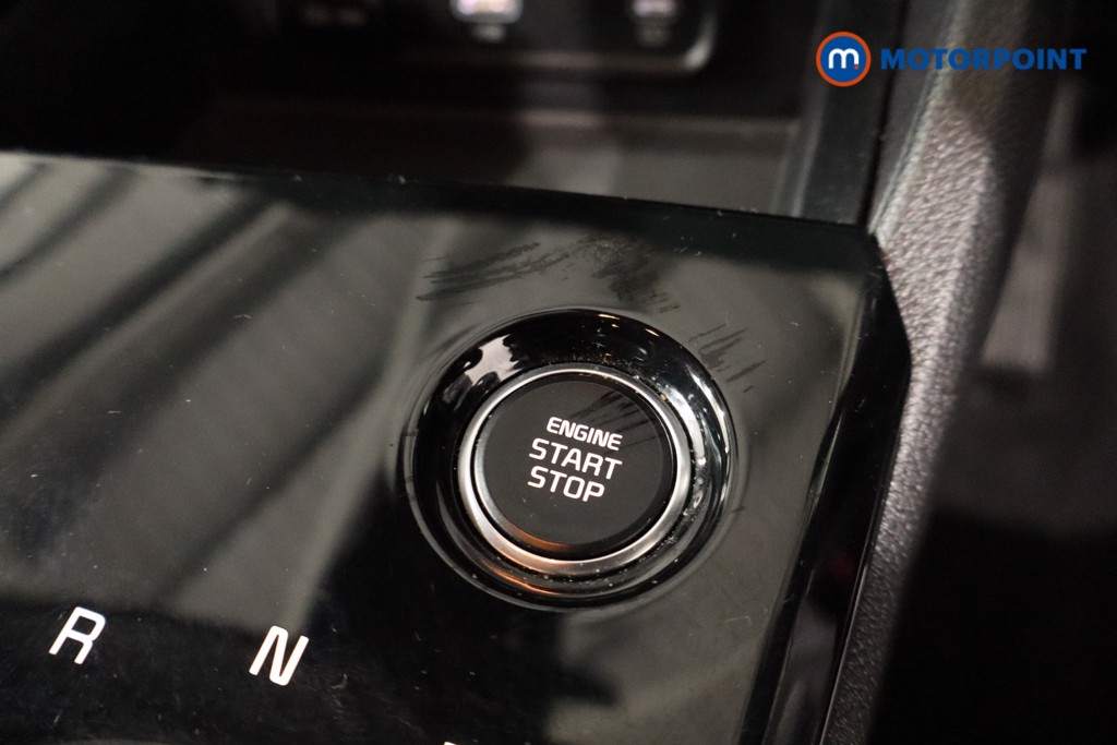 Used Kia Sportage 2025 for sale - 77904052: Photo 28