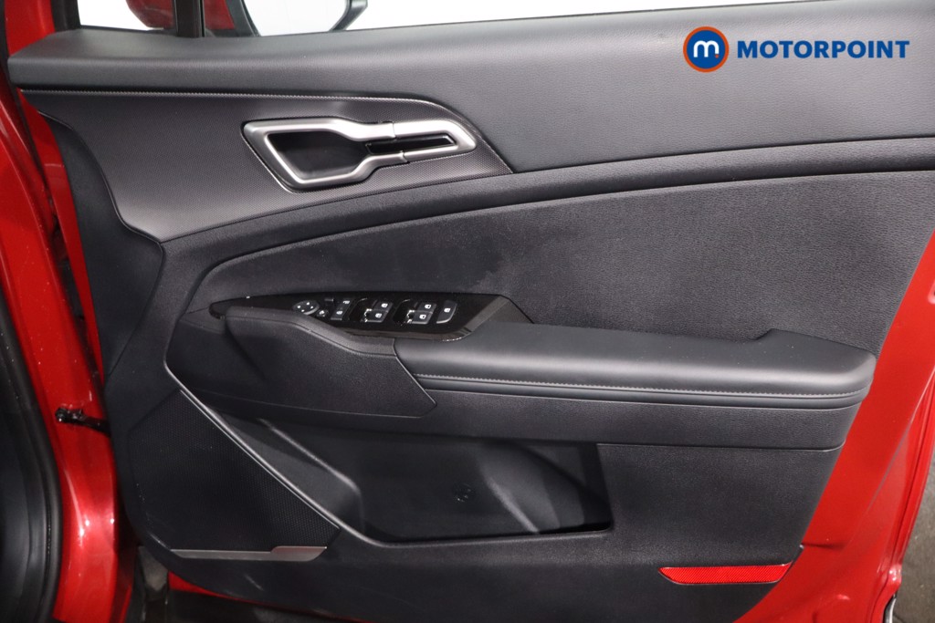 Used Kia Sportage 2025 for sale - 77904052: Photo 30