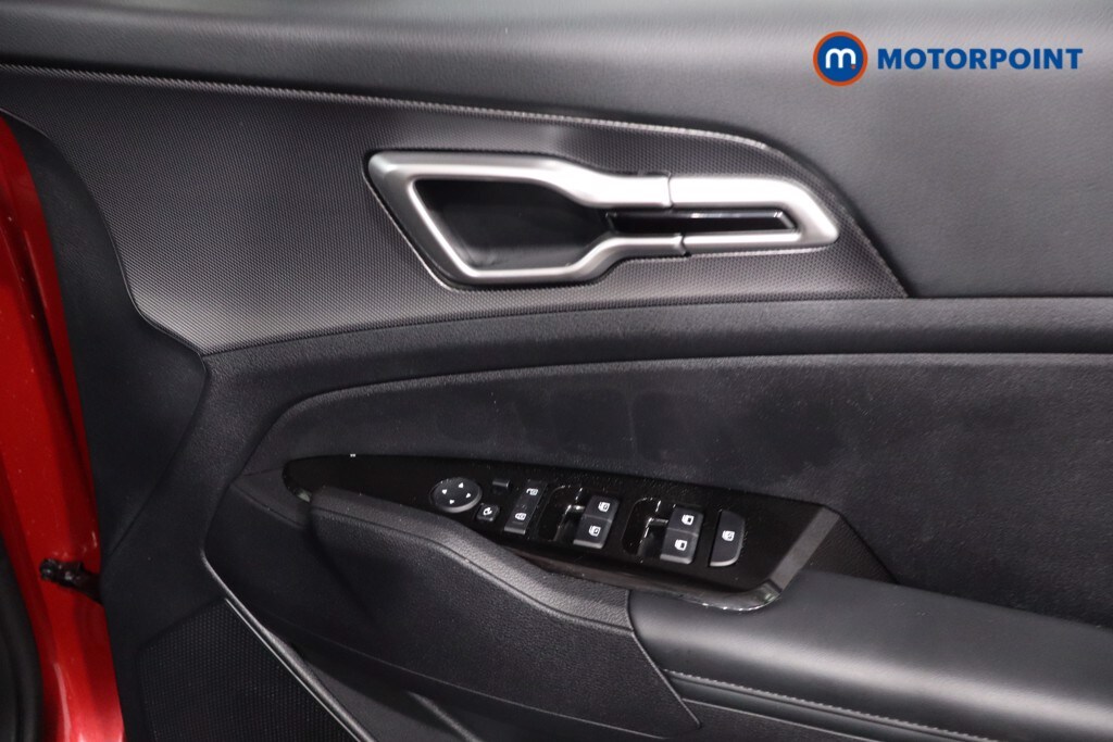 Used Kia Sportage 2025 for sale - 77904052: Photo 31