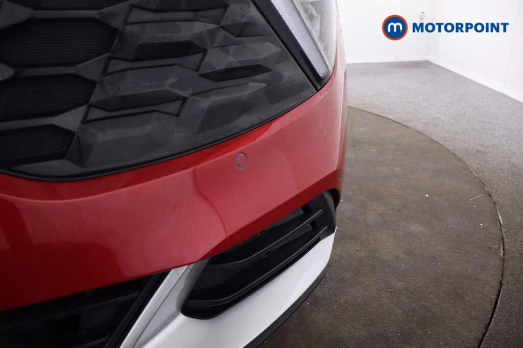 Used Kia Sportage 2025 for sale - 77904052: Photo 38