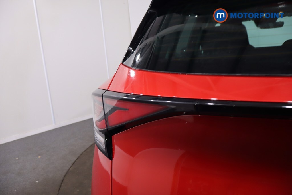 Used Kia Sportage 2025 for sale - 77904052: Photo 41