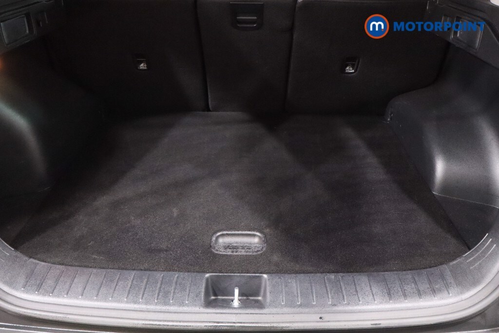 Used Kia Sportage 2025 for sale - 77904052: Photo 44