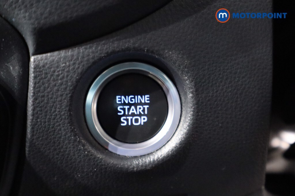 Used Toyota Aygo X 2022 for sale - 76394773: Photo 21