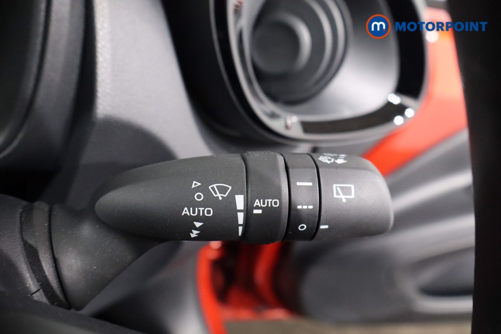 Used Toyota Aygo X 2022 for sale - 76394773: Photo 26