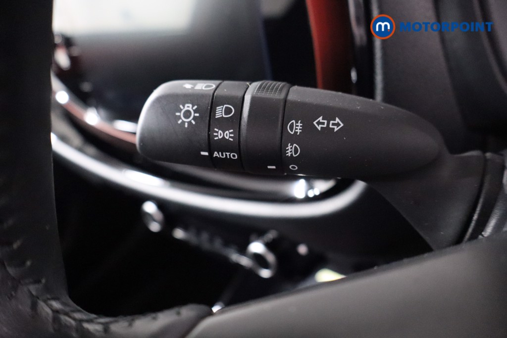 Used Toyota Aygo X 2022 for sale - 76394773: Photo 27