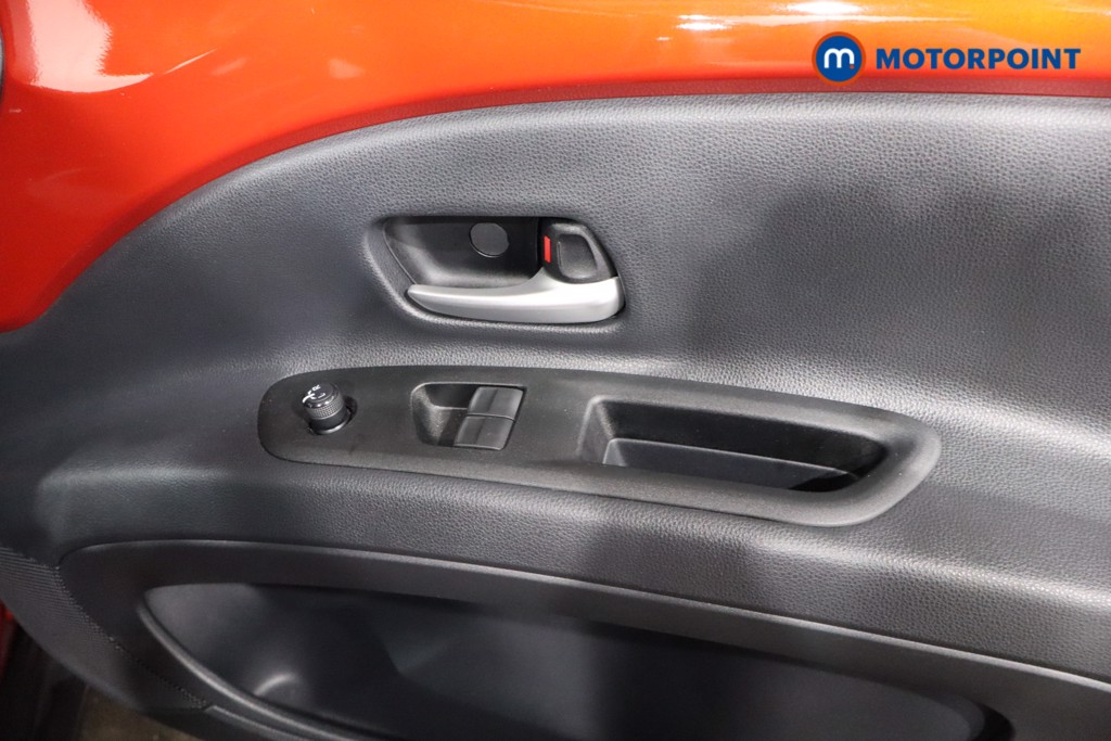 Used Toyota Aygo X 2022 for sale - 76394773: Photo 28