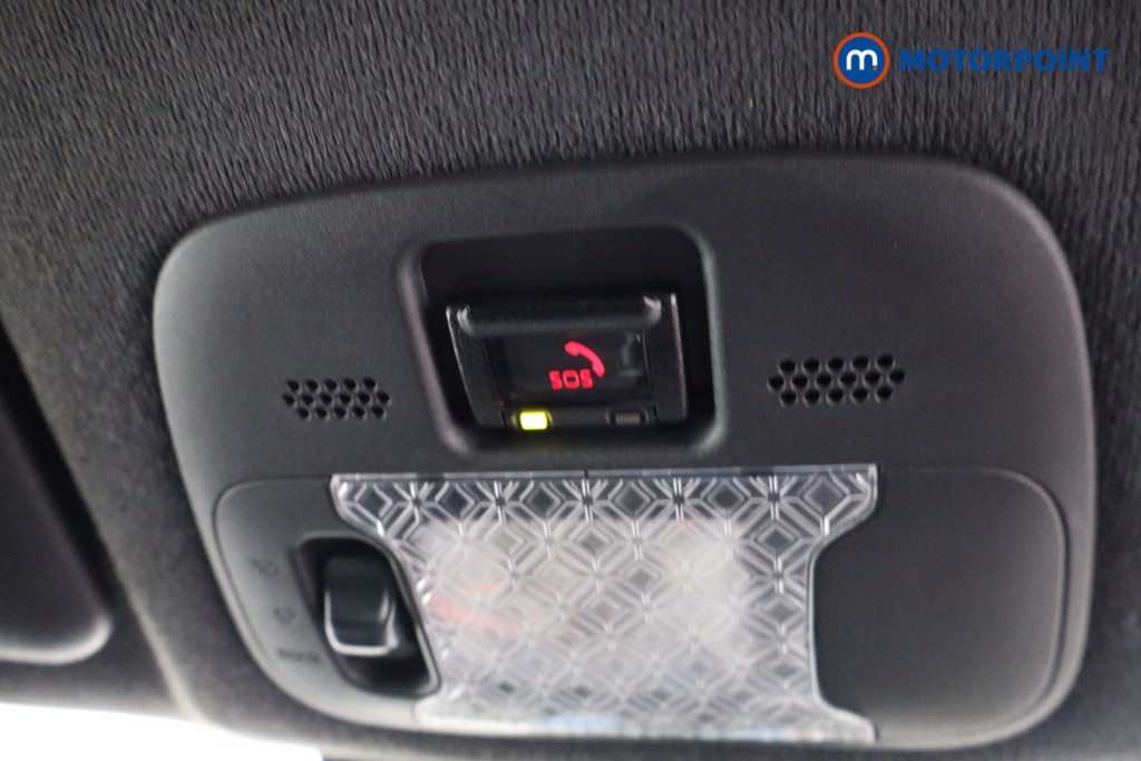 Used Toyota Aygo X 2022 for sale - 76394773: Photo 32