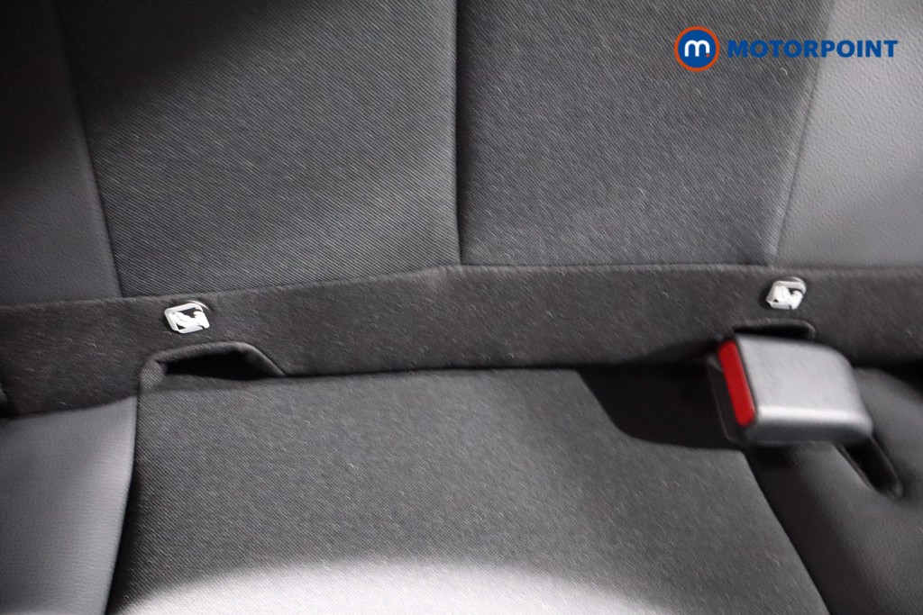 Used Toyota Aygo X 2022 for sale - 76394773: Photo 33