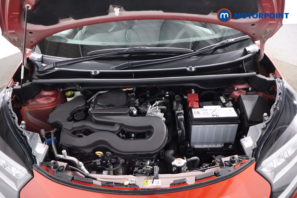 Used Toyota Aygo X 2022 for sale - 76394773: Photo 38