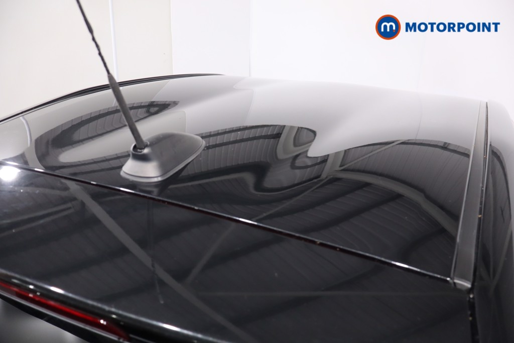 Used Toyota Aygo X 2022 for sale - 76394773: Photo 39