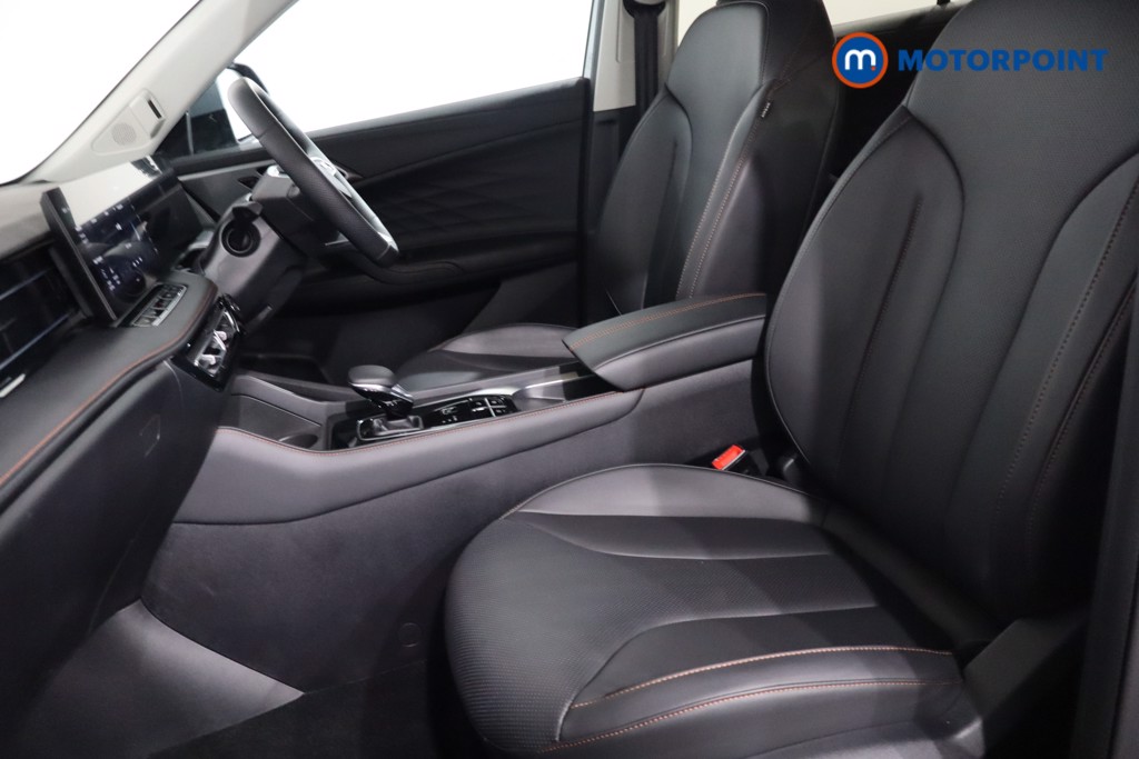 Used MG MG HS 2025 for sale - 77179021: Photo 12