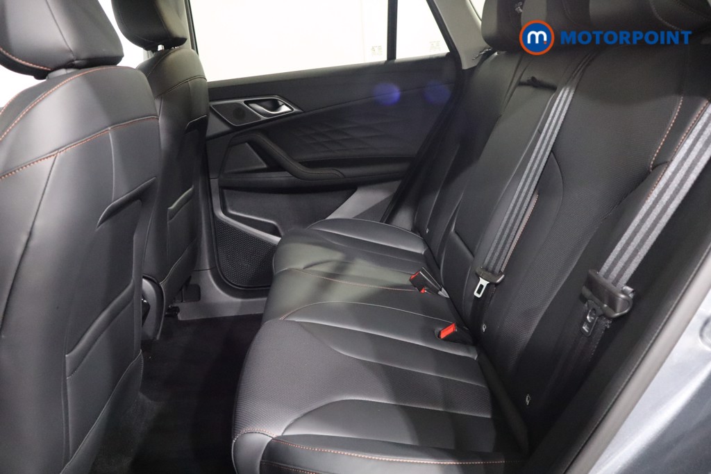 Used MG MG HS 2025 for sale - 77179021: Photo 13