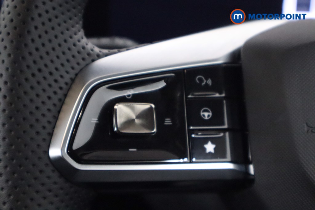 Used MG MG HS 2025 for sale - 77179021: Photo 15