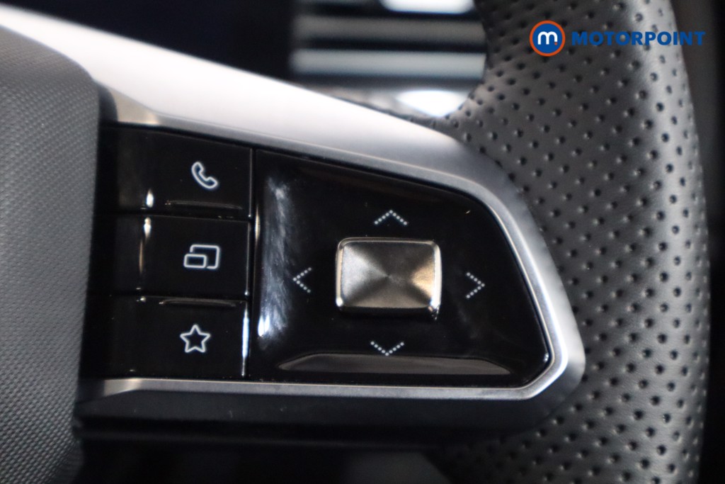 Used MG MG HS 2025 for sale - 77179021: Photo 16