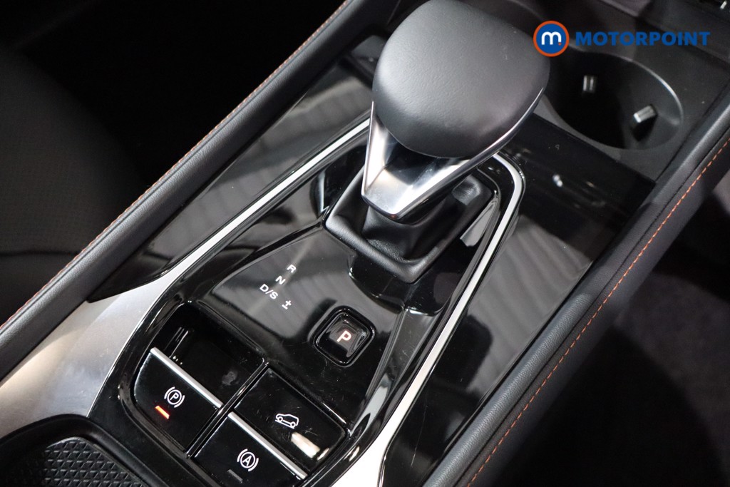 Used MG MG HS 2025 for sale - 77179021: Photo 22