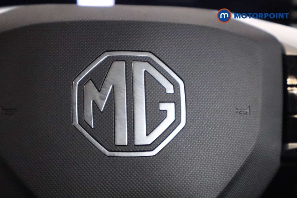 Used MG MG HS 2025 for sale - 77179021: Photo 23