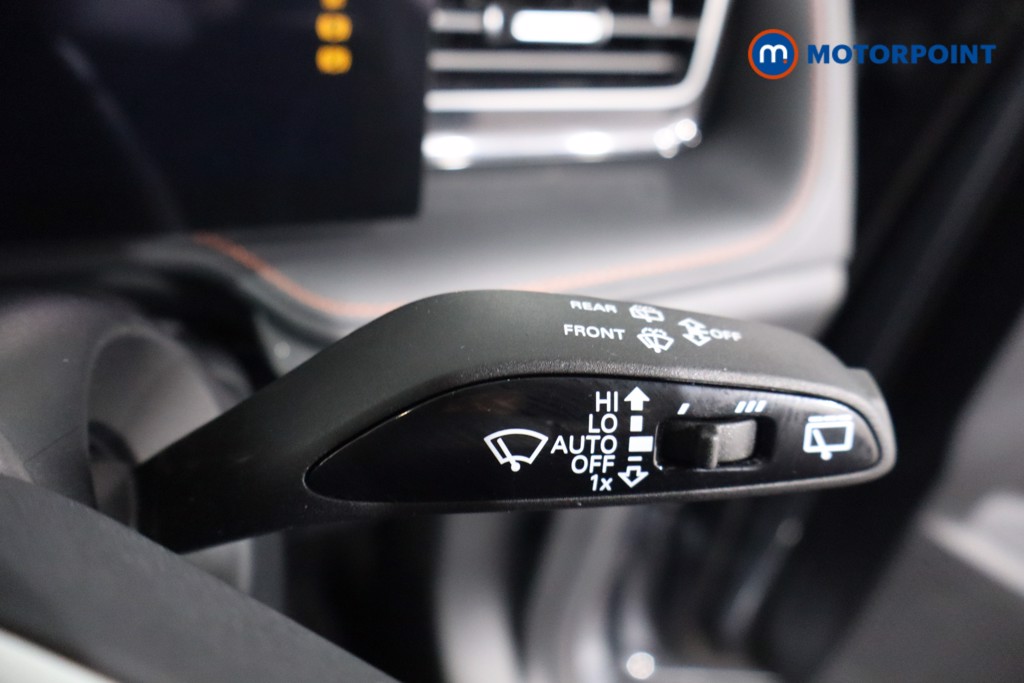 Used MG MG HS 2025 for sale - 77179021: Photo 24