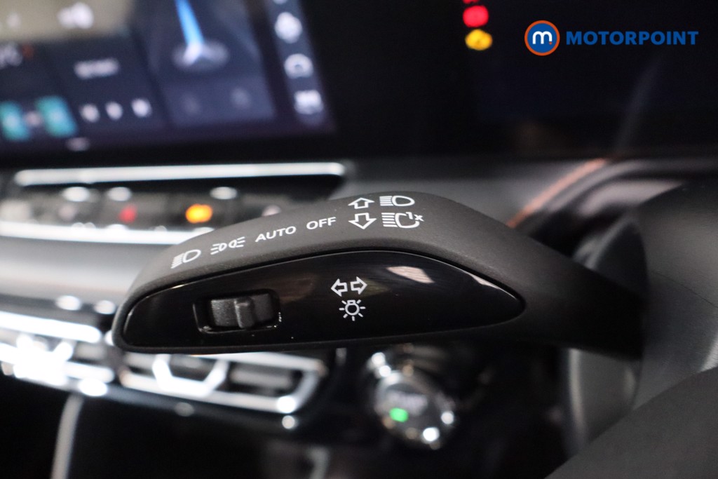 Used MG MG HS 2025 for sale - 77179021: Photo 25