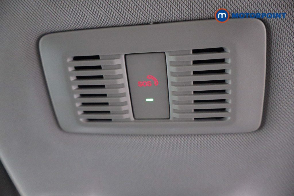 Used MG MG HS 2025 for sale - 77179021: Photo 28