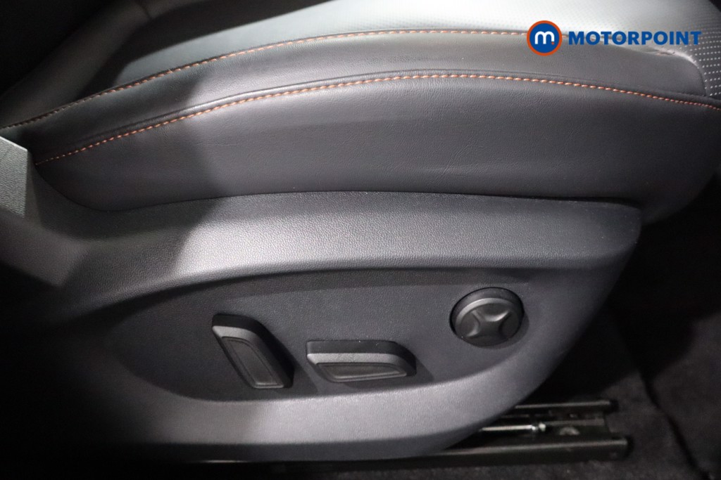 Used MG MG HS 2025 for sale - 77179021: Photo 29