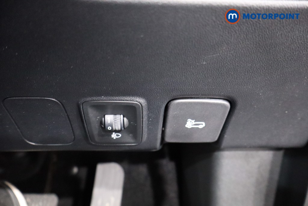 Used MG MG HS 2025 for sale - 77179021: Photo 30