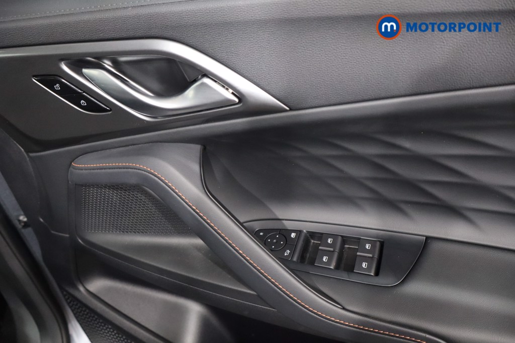 Used MG MG HS 2025 for sale - 77179021: Photo 31