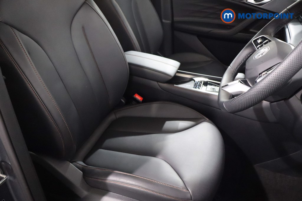 Used MG MG HS 2025 for sale - 77179021: Photo 33