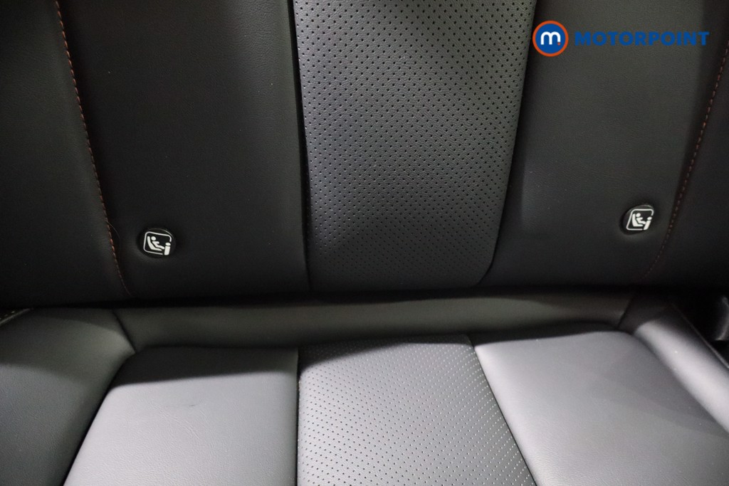 Used MG MG HS 2025 for sale - 77179021: Photo 34