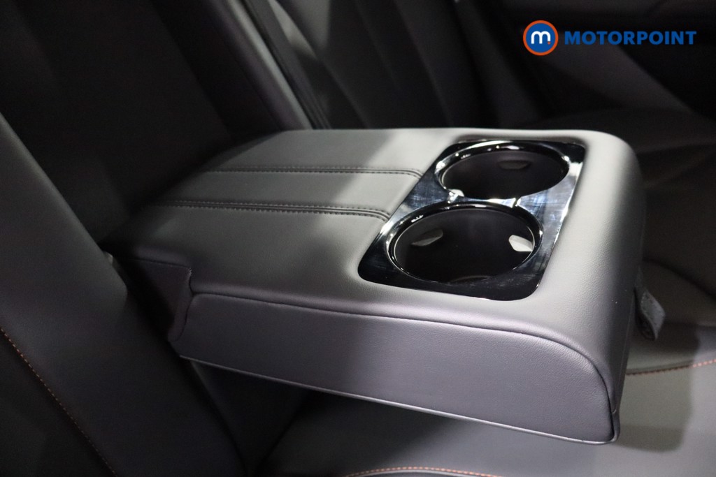 Used MG MG HS 2025 for sale - 77179021: Photo 35