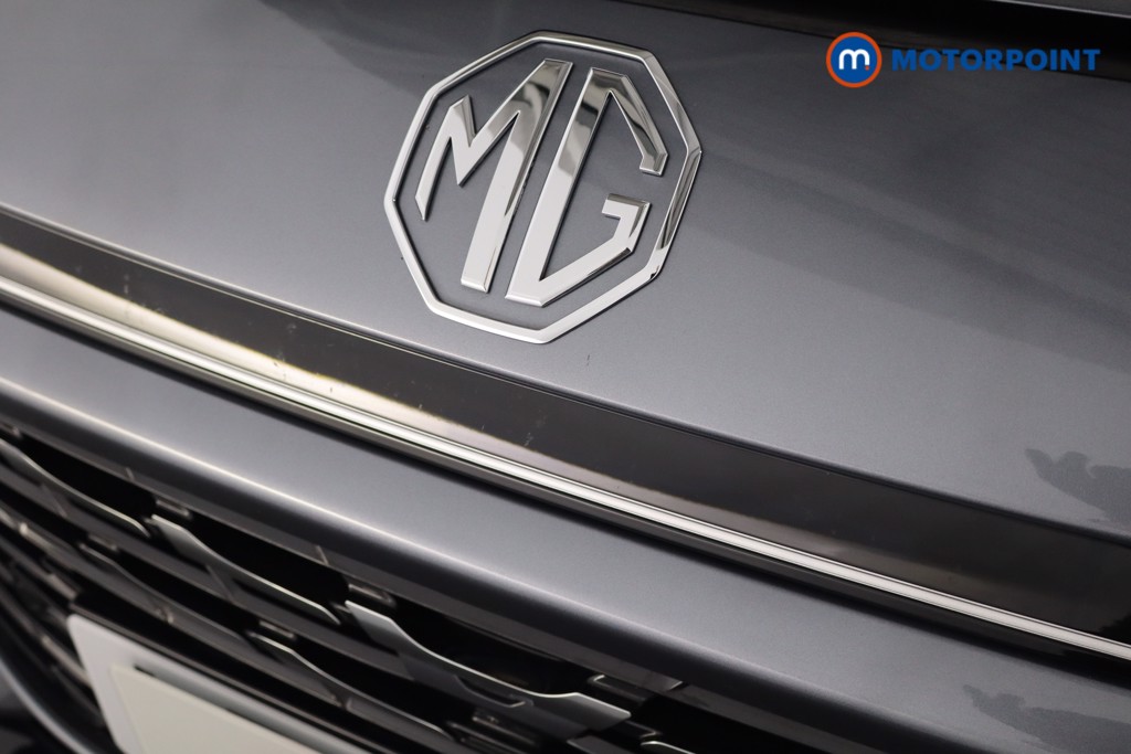 Used MG MG HS 2025 for sale - 77179021: Photo 38