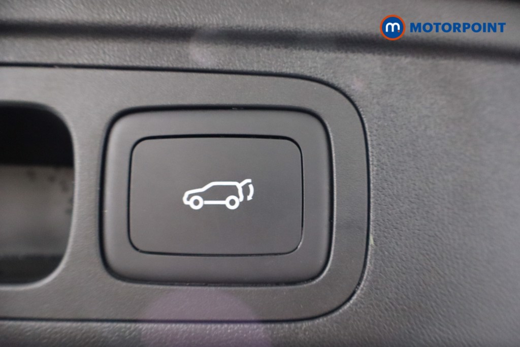 Used MG MG HS 2025 for sale - 77179021: Photo 45