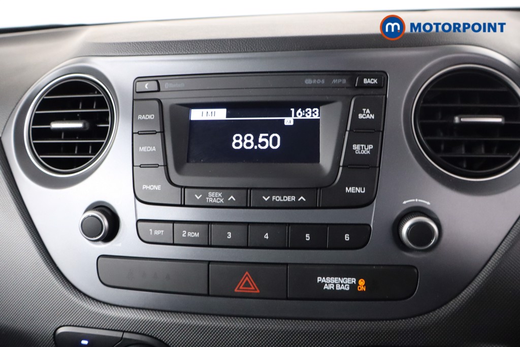 Used Hyundai i10 2019 for sale - 77570821: Photo 10