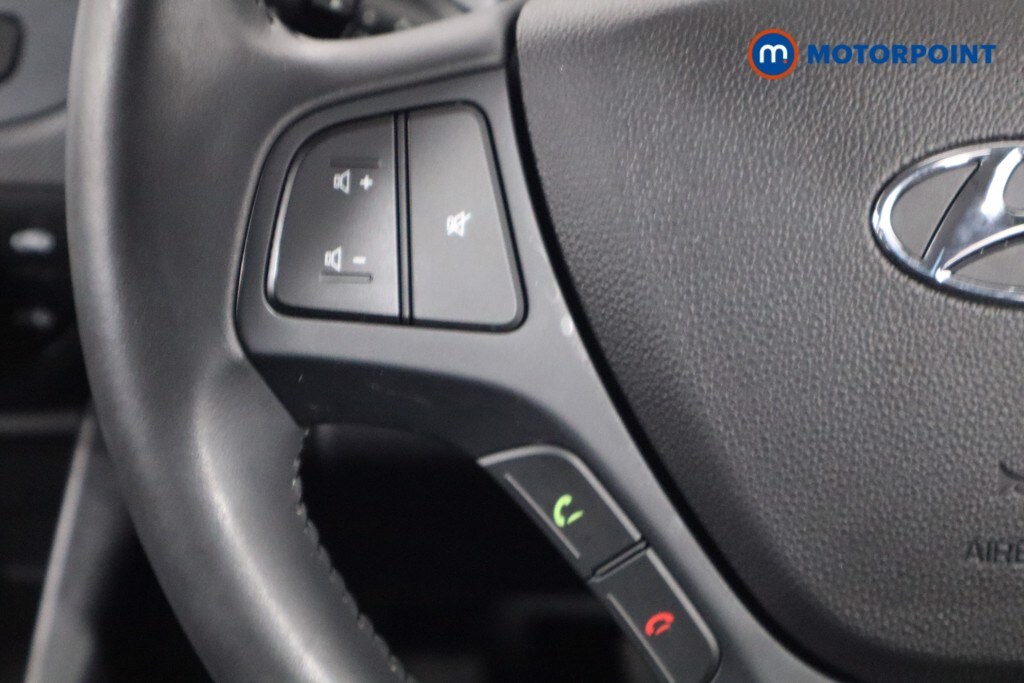 Used Hyundai i10 2019 for sale - 77570821: Photo 15