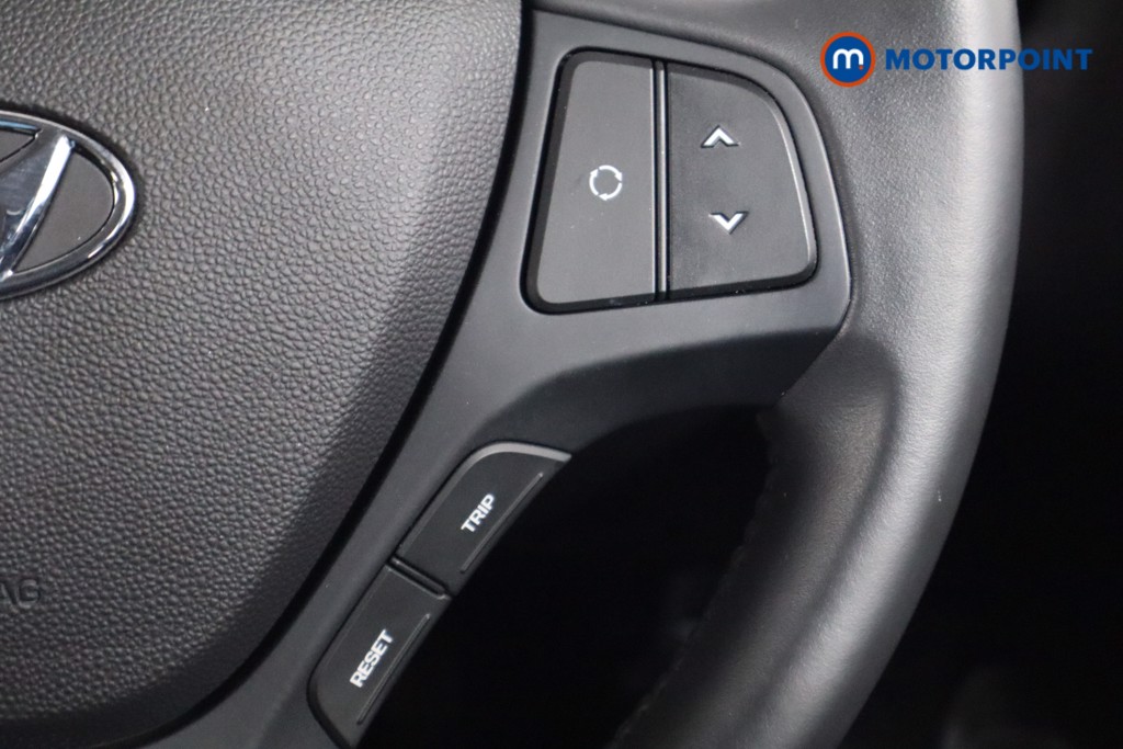 Used Hyundai i10 2019 for sale - 77570821: Photo 16