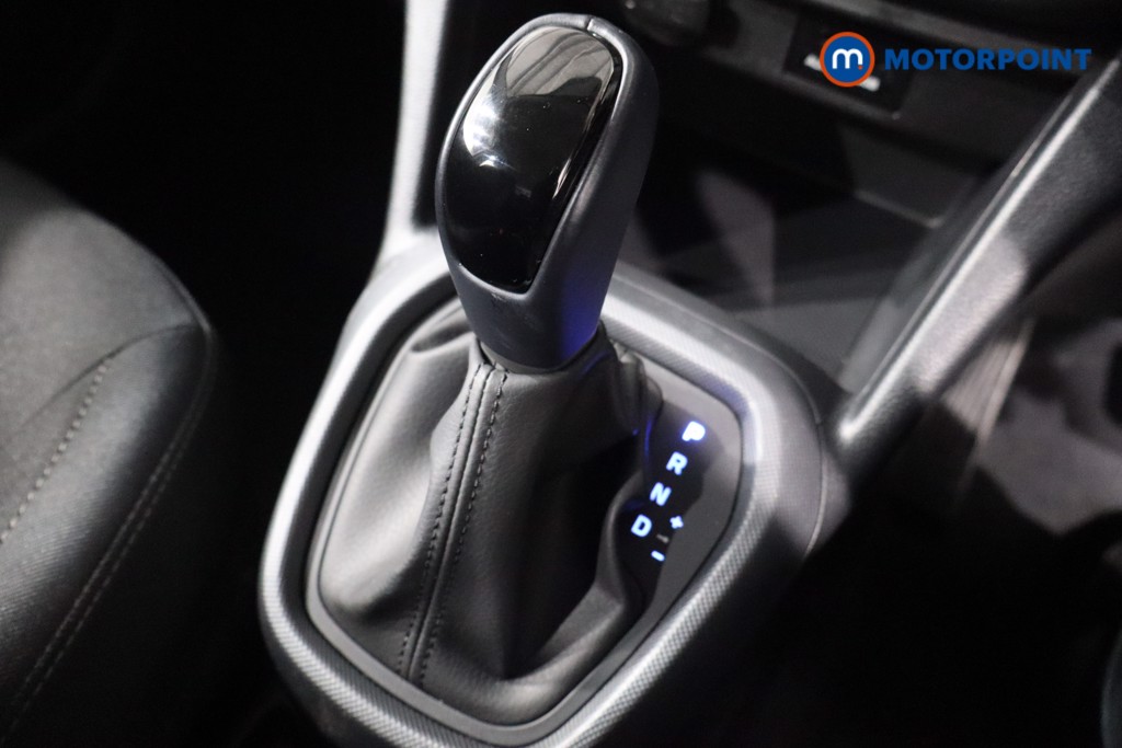 Used Hyundai i10 2019 for sale - 77570821: Photo 22