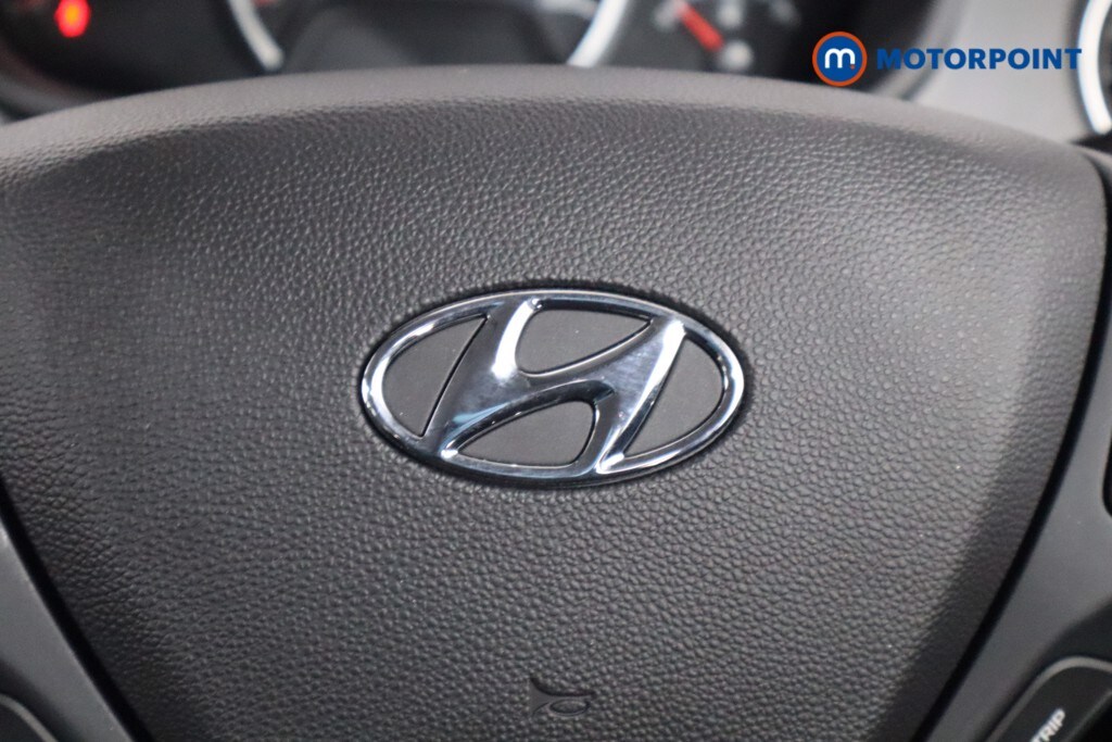 Used Hyundai i10 2019 for sale - 77570821: Photo 25
