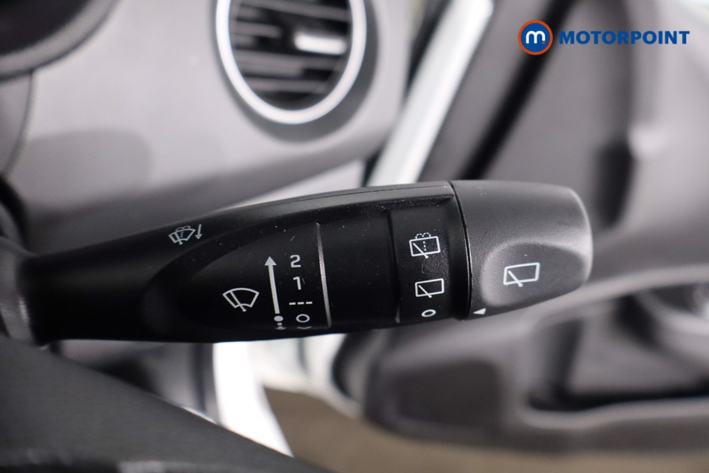 Used Hyundai i10 2019 for sale - 77570821: Photo 26