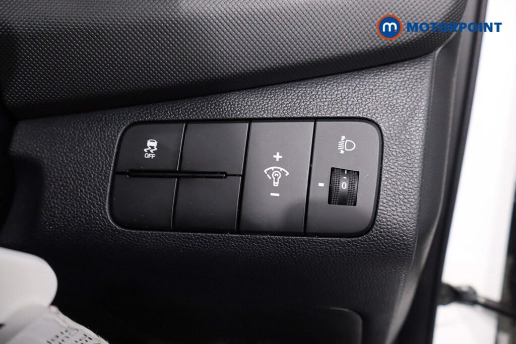 Used Hyundai i10 2019 for sale - 77570821: Photo 28