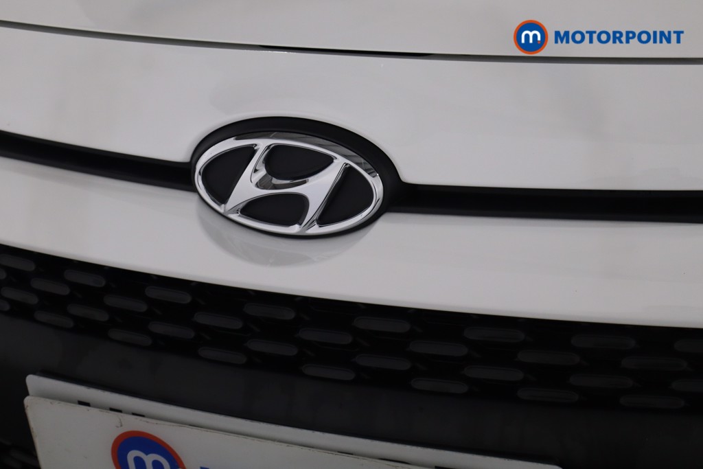 Used Hyundai i10 2019 for sale - 77570821: Photo 35