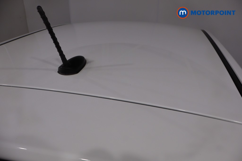 Used Hyundai i10 2019 for sale - 77570821: Photo 38