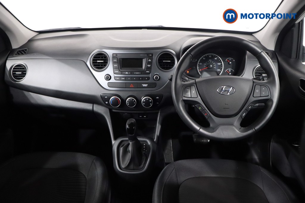 Used Hyundai i10 2019 for sale - 77570821: Photo 9